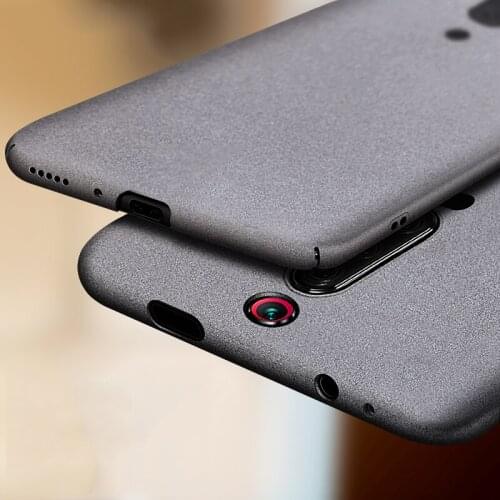 Meinuoxu Phone Cases Xiaomi Redmi K20 Pro