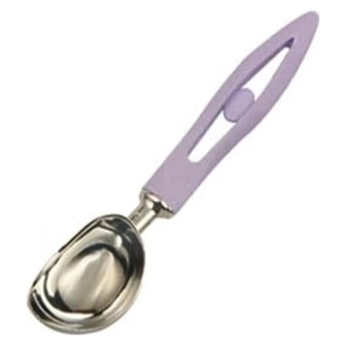 Trend 2021 Modatools Ice Cream Spoon Metal 1804 посуда для кухни наборы set kitchen vaisselle platos