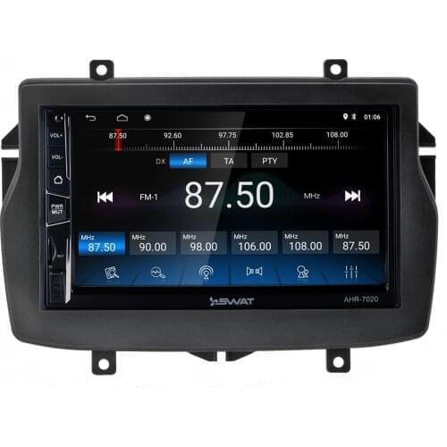 Плееры на  Android NAKAMICHI China At AliExpress