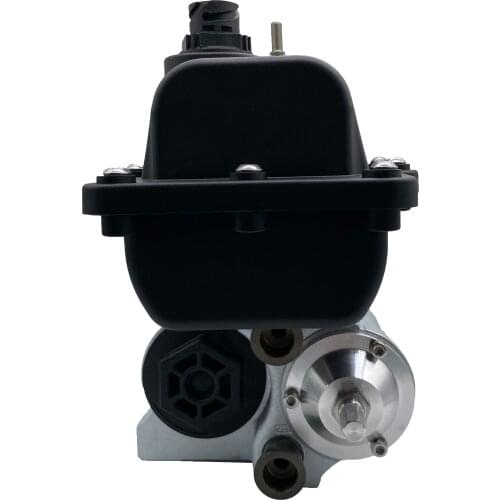 Mercedes accessories Hilite HR13151714 DEF Pump A0001401078 for mercedes (dd15 dd13 )