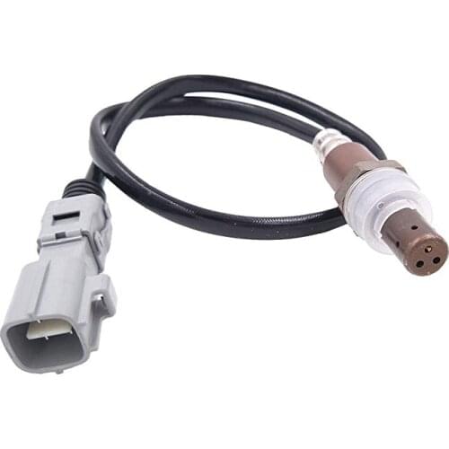 OEM GL24400 8946547080 2344400 Oxygen Sensor For TOYOTA PRIUS AURIS COROLLA LEXUS CT200H