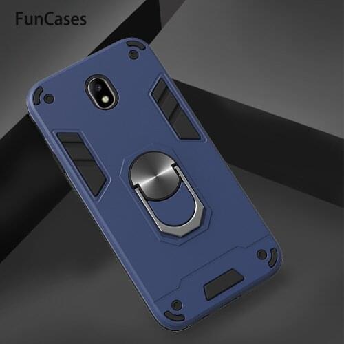 Half-Wrapped Cases For estuche Samsung J730 Armor Soft Silicone Case sFor Carcaso Samsung phone case J7 2017 Eurasian version