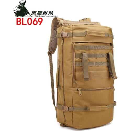 Экспедиционные рюкзаки RuTurism China At AliExpress