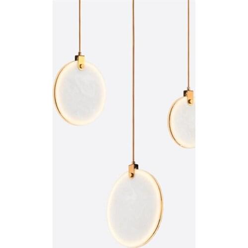 Chandelier ceiling modern lustres para quarto modern led chandelier hanglampen lampes suspendues living room decoration