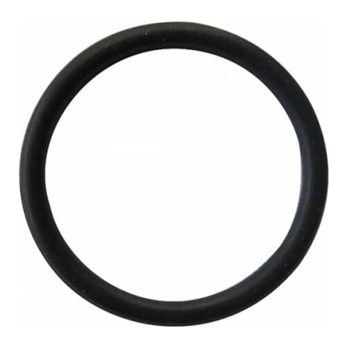 O Ring 7.5mmX0.8mm Suitable For NSK Air Motor