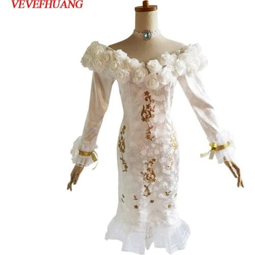 Детские костюмы на Хеллоуин VEVEFHUANG China At AliExpress