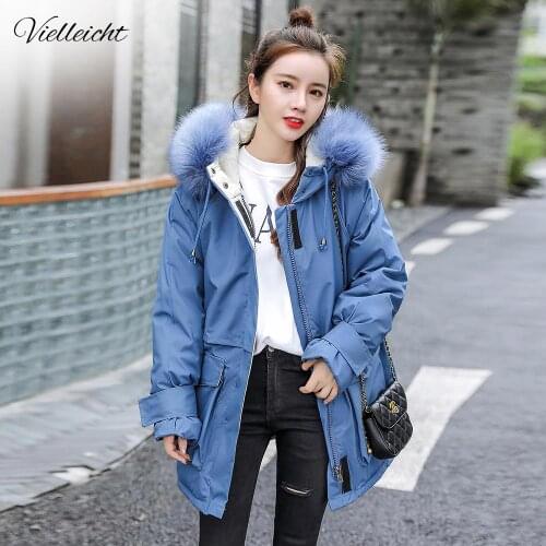 Женские куртки в стиле милитари Vielleicht China At AliExpress