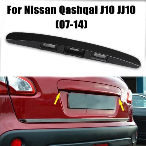 YCWIN Car Door Handles