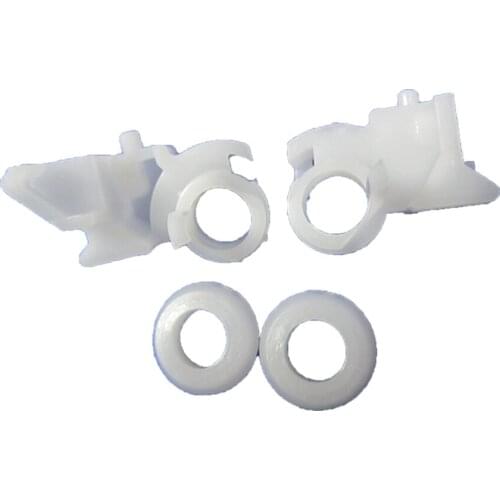 1Set Transfer Bracket For Minolta BH163 copier parts BH 163 High Quality Photocopy Machine Parts