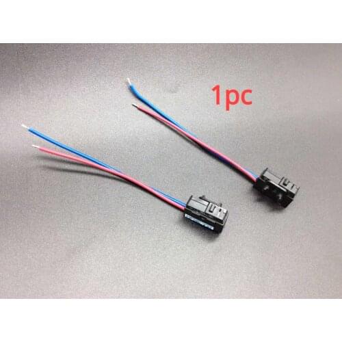 1pc for VW POLO Passat B5 old Bora Golf Touran door light lock actuator micro switch for skoda Superb