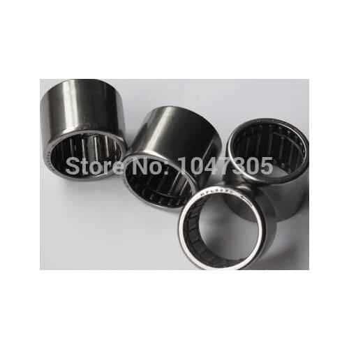 1 piece HFL3030 30x37x30mm One-way clutch needle bearing size 30*37*30mm