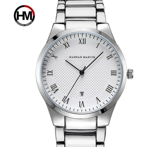 Часы в стиле ретро ARLANCH China At AliExpress