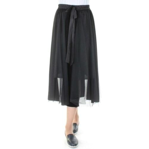 Astronyu Women's Skirts