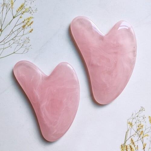 Роликовые массажеры Chodosimee China At AliExpress