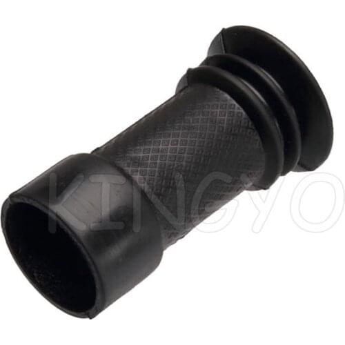 For Airsoft Hunting Rifle Optics Sight Scope Ocular Rubber Cover Eyepiece protector