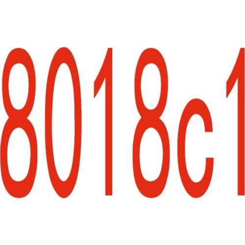 Classic guru four style retro gradient lens sunglasses Luxury brand design fashion men retro sunglasses Oculos 6626