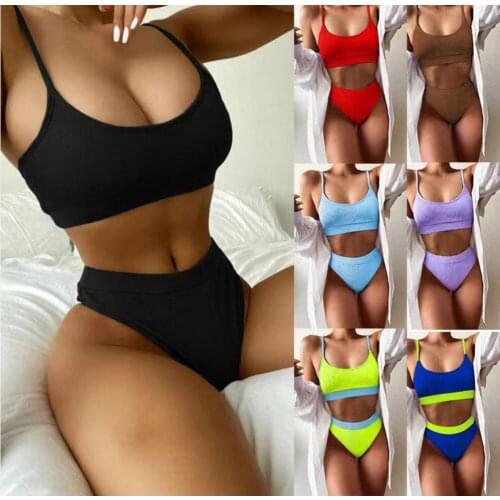 Модные купальники MDUG China At AliExpress