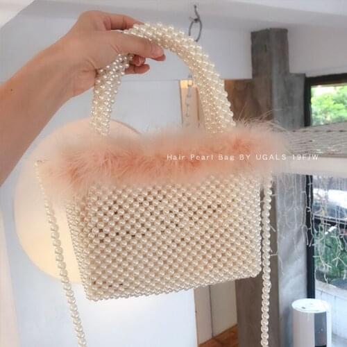 MENURRA Women's Winter Bags