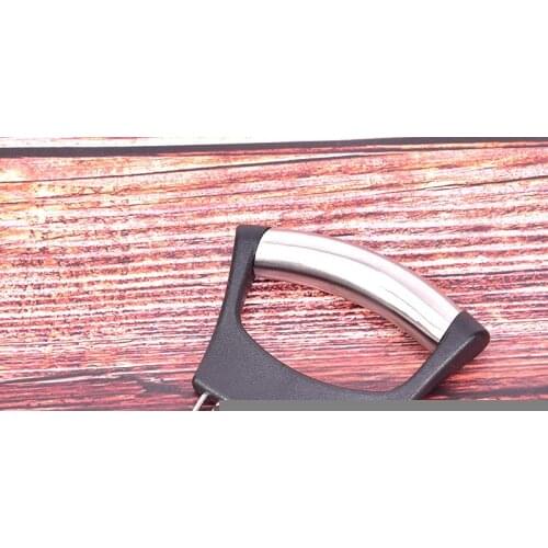 Multi-purpose Onion Cutter Stainless Steel Plastic Vegetable Slicer Tomato Cutter Metal Meat Needle Kitchen Accessories Gadgets