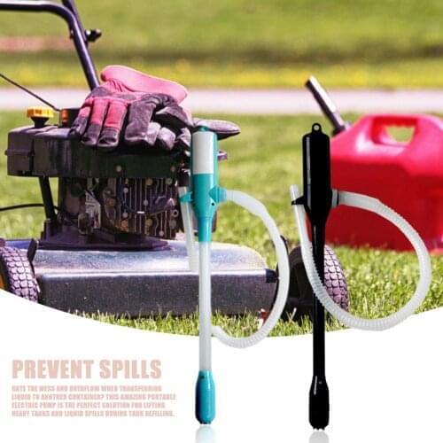 Приспособления для уборки Monokweepjy China At AliExpress