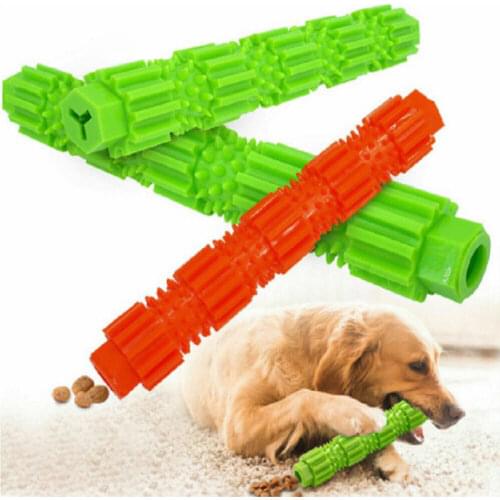 Noocuxuekon Products For Dogs