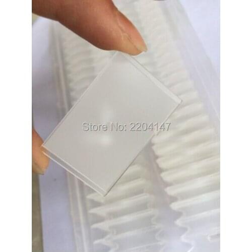 NEW Original Focusing Screen of Viewfinder for Nikon D750 Camera Repair parts