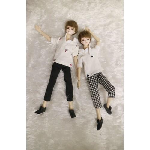 Many style 1/6 30cm DIY toy boys girl blyth bjd doll model diy toy high gift doll with clothes make up shoes wigs body head