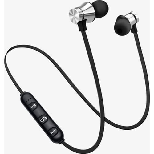 ONEVAN In-ear Headphones