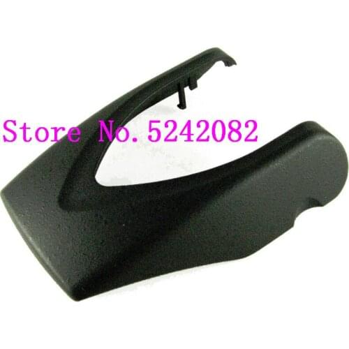 Original D90 Top Cover Flash Light ,Flash Lamp Pop-up Unit For Nikon D90 Camera Replacement Repair Parts