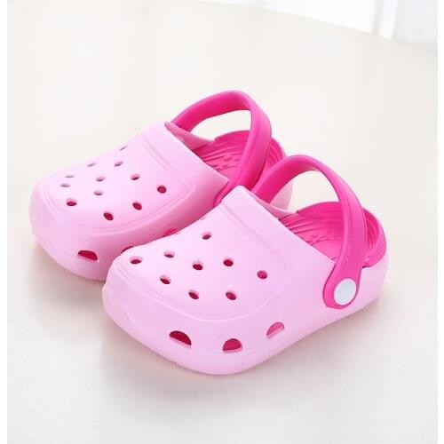 Детские тапочки PATPAT China At AliExpress