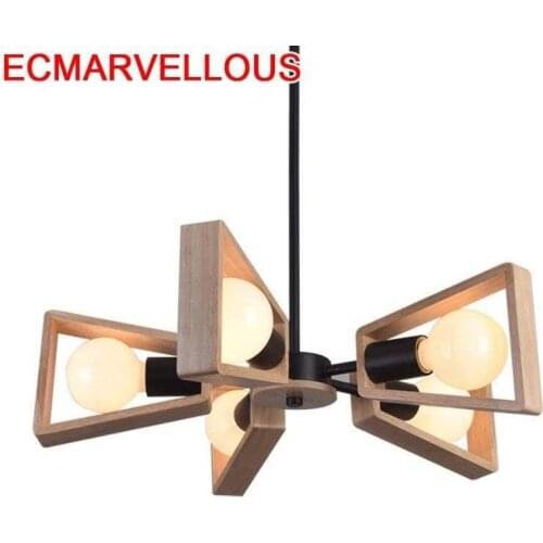 Lampara De Techo Colgante Moderna Para Comedor Kitchen Lampen Modern Luminaria Suspension Luminaire Hanging Lamp Pendant Light