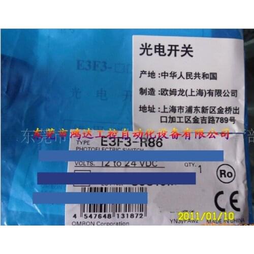 Special offer new genuine ABB CLMD43/20KVAR warranty for one year