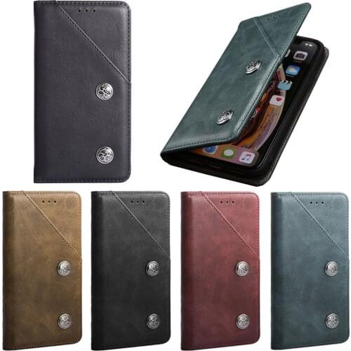 TienJueShi Oppo Phone Cases