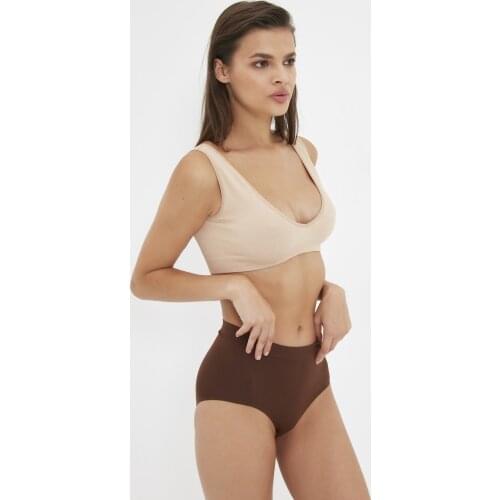 Мужские трусы Trendyol China At AliExpress