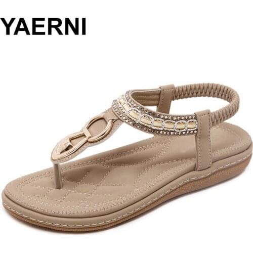 Женские летние куртки YAERNI China At AliExpress