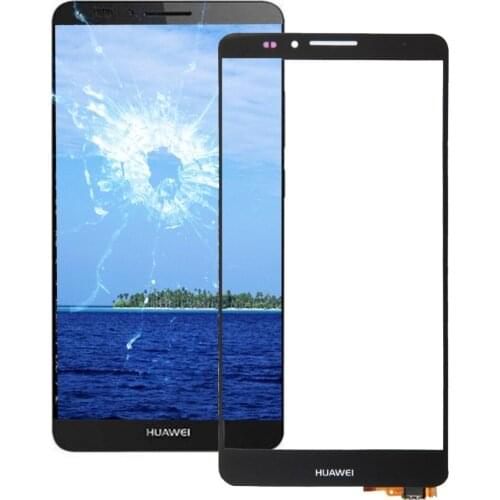H Touch Panel Replacement for Huawei Mate 7