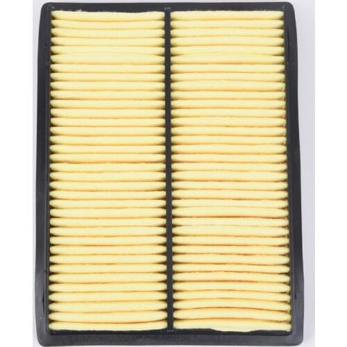 1pcs Air Filter +1pcs Pre Air Filter For Honda GX610 GX620 GX670 17210-ZJ1-841 17210-ZJ1-842 Tools 2019 New