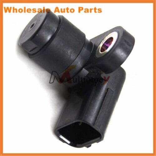 37840-R70-A01 New Camshaft Position Sensor For Honda For Accord 2008 Up V6 3.0L 3.5L 37840R70A01