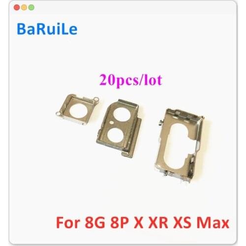 Смартфоны и аксессуары BaRuiLe China At AliExpress