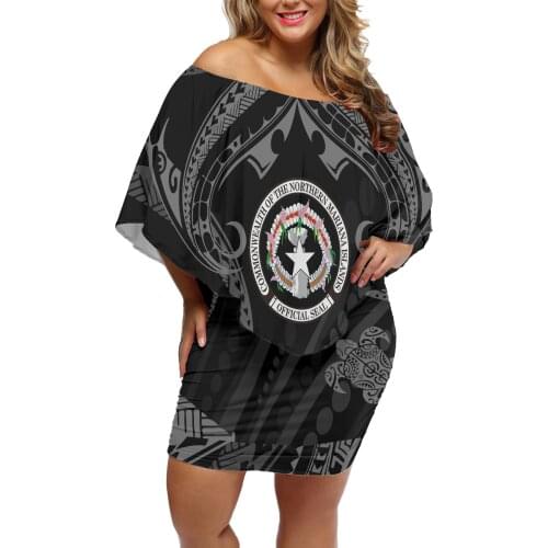 Binienty Women's Stylish Dresses