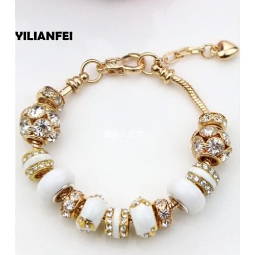 Золотые браслеты Changbizi China At AliExpress