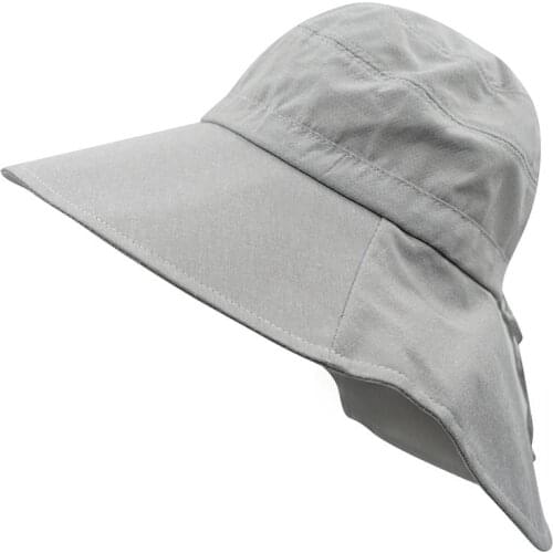 Connectyle Women's Accessories