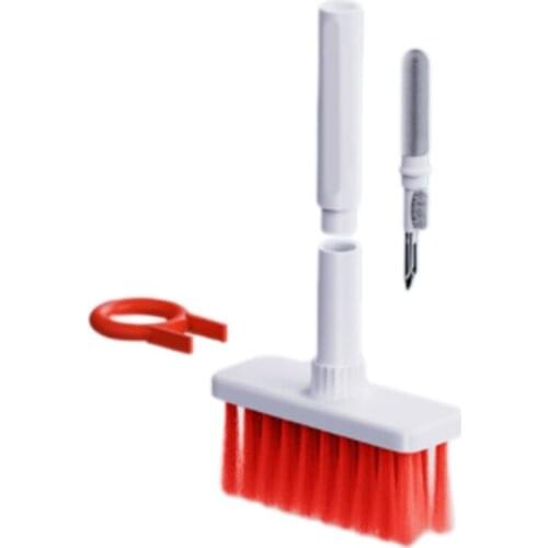 Пылесосы для компьютеров Deek-Robot China At AliExpress