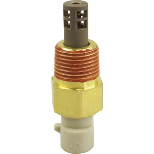 For chevrolet 25037334 25037225 to 25036751 fast response intake air temperature sensor