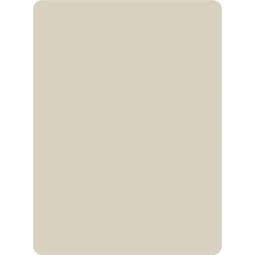 Tattoo Practice Skin Double Permanent Makeup Fake Makeup Tattoo Beginner Skin Practice Microblading Tattoo Supplies