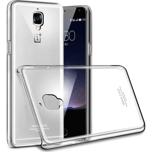 DOOGEE OnePlus 5 Phone Cases