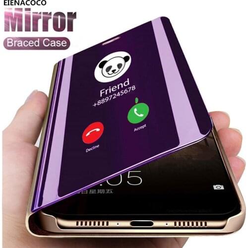 EIENACOCO Samsung Galaxy S6 Edge Phone Cases