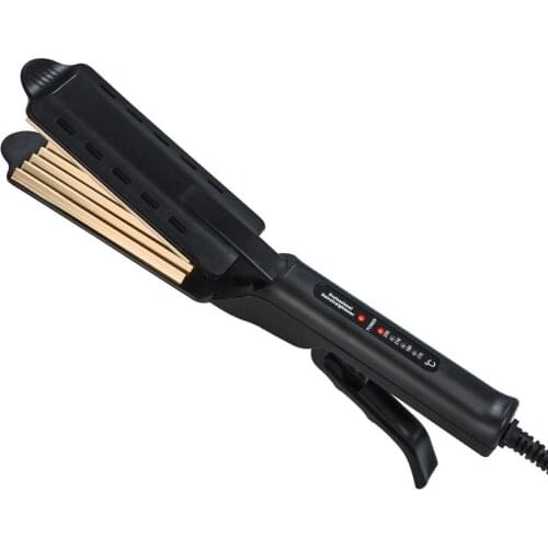 Gecorid Hair Straighteners
