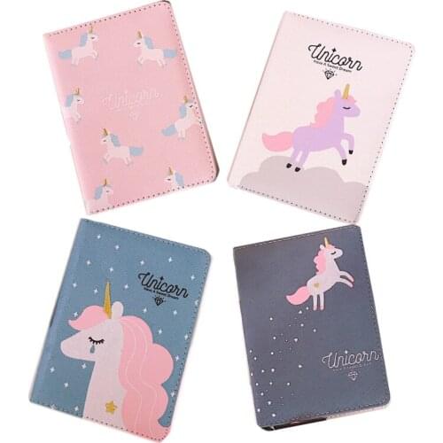 Japanese style stationery cute cloth notebook stationery hand ledger student small fresh notepad Japanese style hand ledger