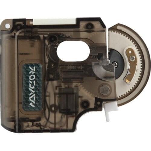 New arrival Automatic Portable Electric Fishing Hook Tier Machine Fishing Accessories Tie Fast Fishing Hooks Line Tying Device